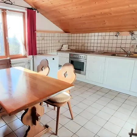 Schaeffer Aschau im Chiemgau