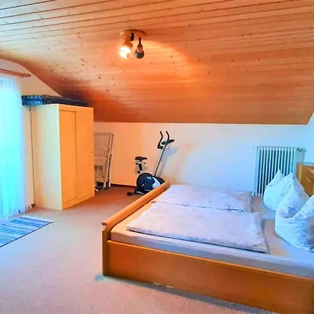 Schaeffer Aschau im Chiemgau
